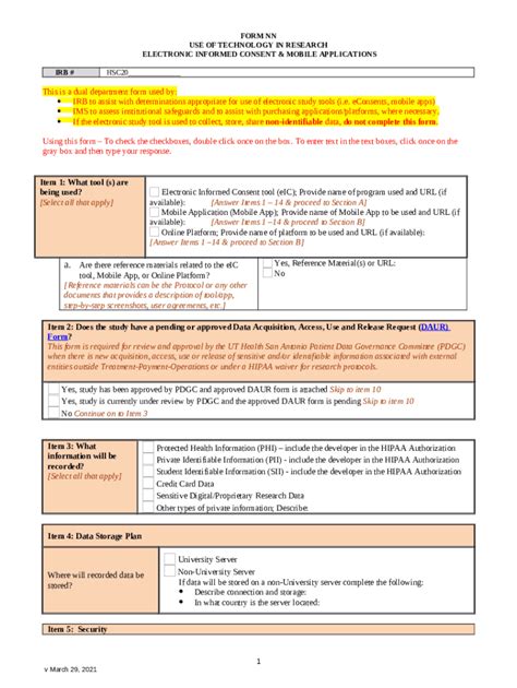 Reginfo GovpublicdoNIOSH IRB Determination Reginfo Gov Doc