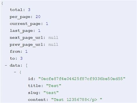 How To Compare Two Json Objects Values In Javascript Modern