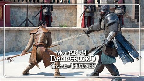 LA BATALLA MÁS ÉPICA hasta el Momento Mount and Blade 2 BANNERLORD