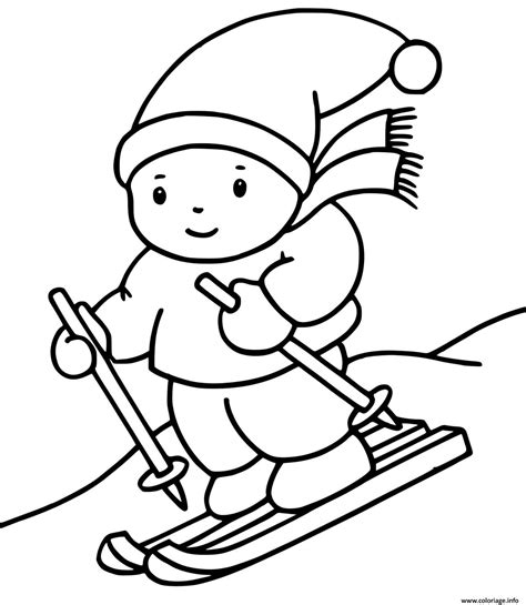 Page Sur Sur Coloriage Dessin Coloriage Enfant Images And Photos The