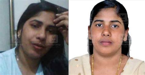 Nimisha Priya's fate to be known today, Yemen appeals court to ...