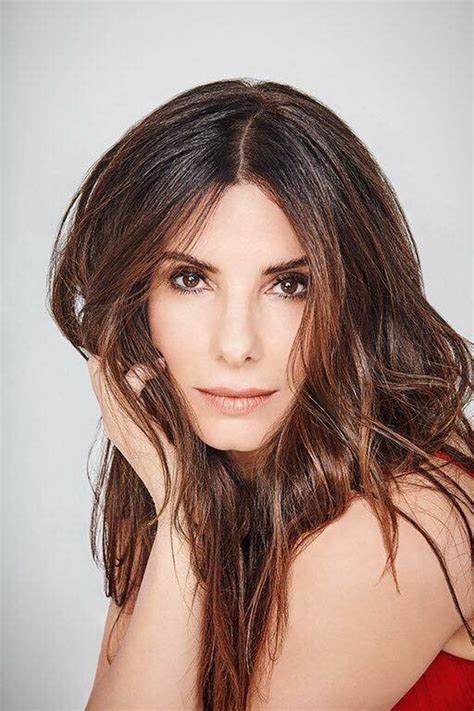 Pin By Garykahn On Quick Saves In 2024 Sandra Bullock Sandra Bullock