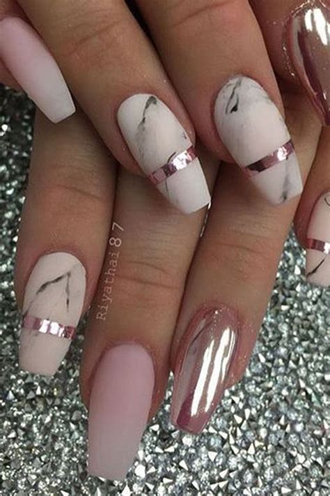 Nail Art Gel Design Atelier Yuwa Ciao Jp