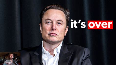 Elon Musk S Gaming Controversy The Poe Scandal Explained Galaxy Ai