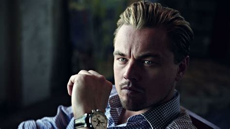 Best Leonardo Dicaprio Movies To Watch Now Full List