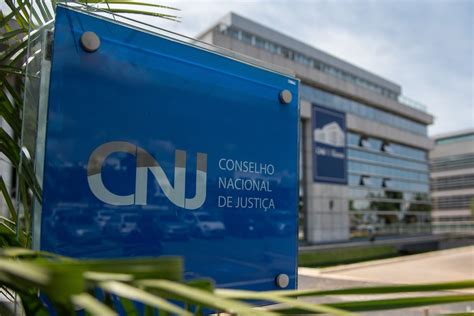 Corregedor Do Cnj D Dias Para Que Casamento Gay Ocorra No Cear