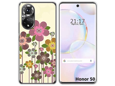 Funda M Vil Tumundosmartphone Huawei Nova Honor G Compatible