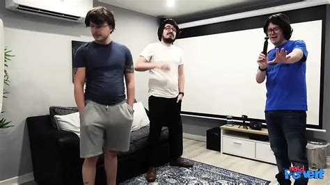 Inara Stark Cocks For The Office Girl Amateur Porn By FapHouse XHamster