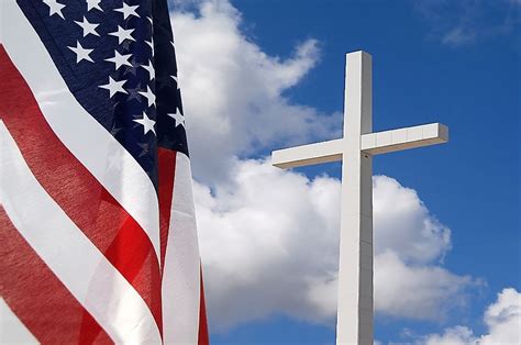 Catholic In The United States