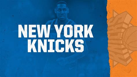 Best Time to Buy New York Knicks Tickets - Get Your Seats Today!