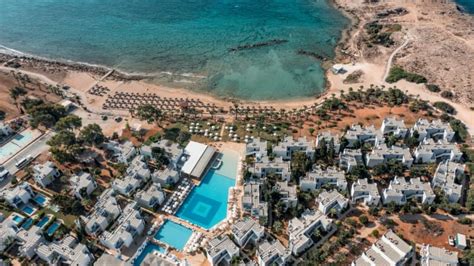 Atlantica Callisto Agia Napa Ayia Napa Alle Infos Zum Hotel