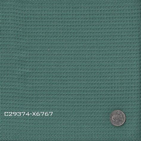 Aviation Military Aircraft Spec Fabrics