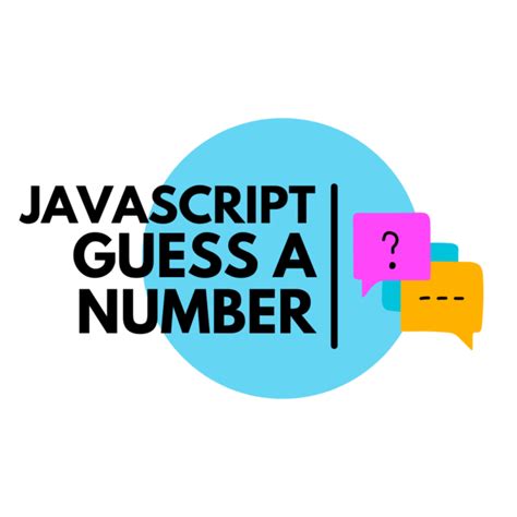 Best Javascript Projects For Beginners In Copyassignment