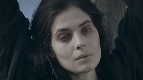 Кровавая барыня (2018, русский сериал) смотреть онлайн бесплатно 7 дней ...