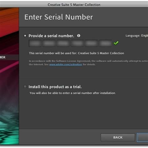 Stream Serial Number Adobe Cs6 Master Collection Pc LINK From