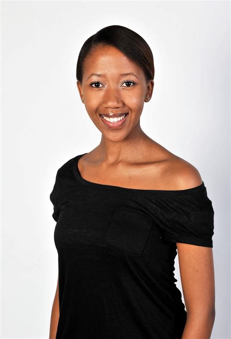 lion king singapore faces   lion king sihle