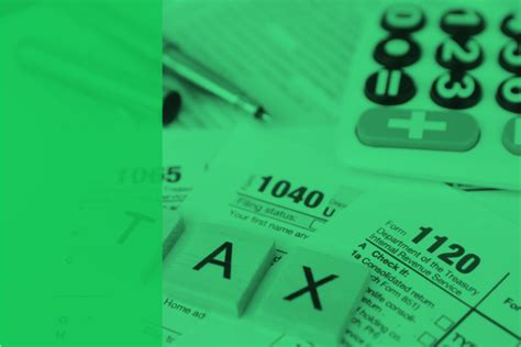 Tax Codes Explained What You Need To Know About Tax Codes NGTC Group