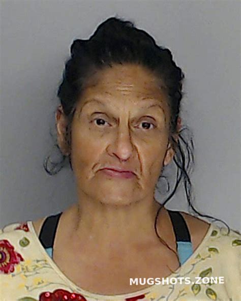 Barrera Martha Nueces County Mugshots Zone