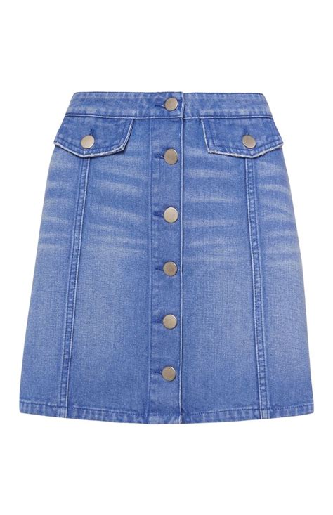 394 best images about Primark on Pinterest | News articles, Ladies ...