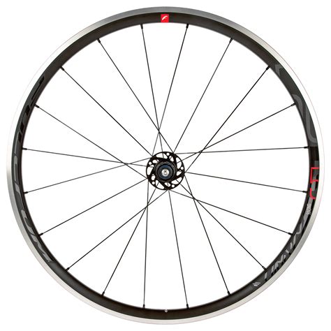 Rueda Trasera Fulcrum Racing 5 C17 LordGun Tienda De Bicicletas Online