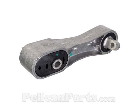 mini engine mount febi bilstein