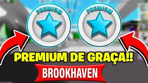 C Mo Quitarse La Ropa En Brookhaven Todorbx