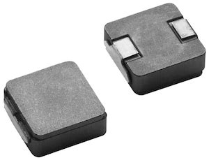 Ihlp Dz A Ihlp Automotive Grade Power Inductors Vishay