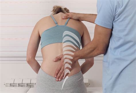 Navigating Relief Our Journey With Chiropractic For Herniated Disc