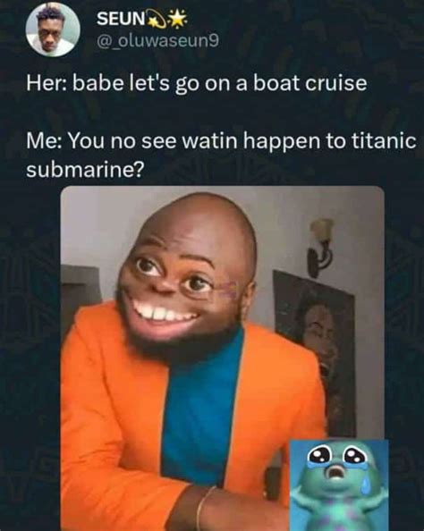 Alaba Real💕 On Twitter Extra 😉 Enough Cruise Hear And Dear 😂🤣