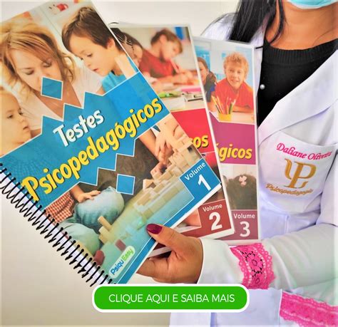 Avaliação Psicopedagógica sugestões para Imprimir Iªparte Blog