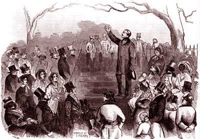 Abolitionist Sentiment Grows Ushistory Org