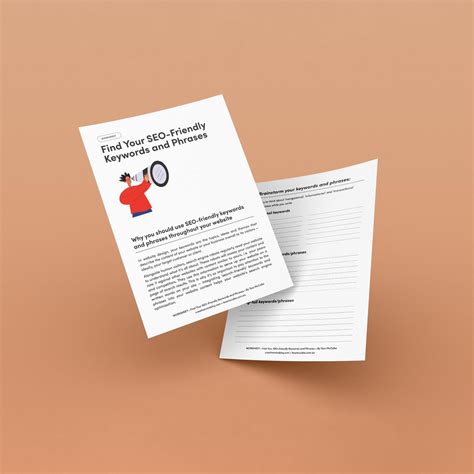 Keywords Unit 4 Lesson 2 Worksheet Live Worksheets Worksheets Library