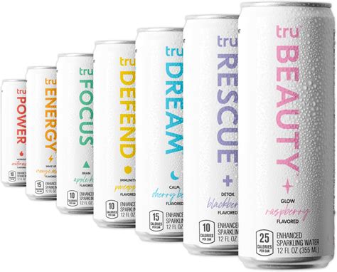 Amazon Bubbl R Twisted Elix R Antioxidant Sparkling Water With