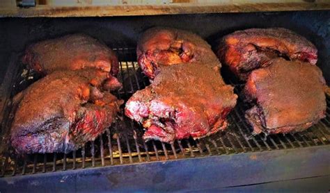 Traeger Grill Troubleshooting How To Keep The Fires Burning