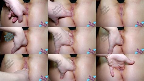 Vídeos madres XVIDEOS