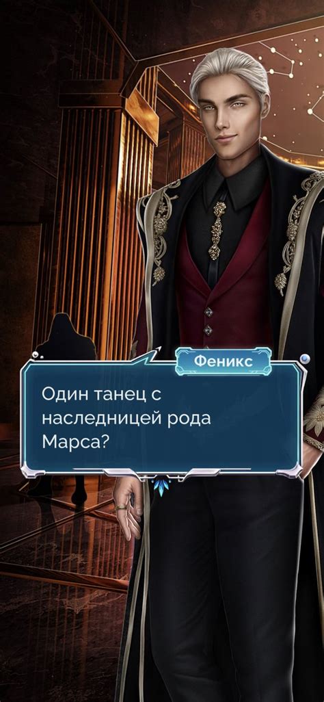 ренс ☾ on Twitter: "мне уже этот мир абсолютно понятен"