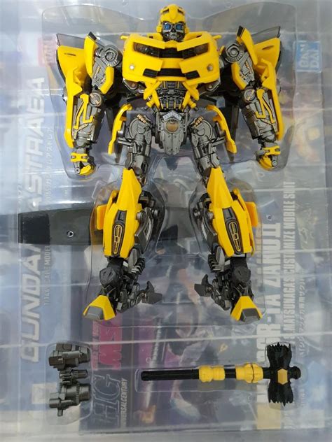 Metal Dition Lts C Lts C Legendary Toys Lt Lt Wasp Aka