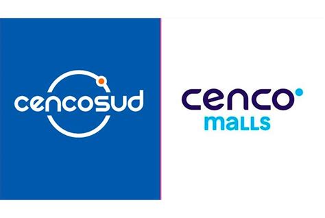 Cencosud Shopping Centers Anuncia Transici N Y Operar Como Cencomalls