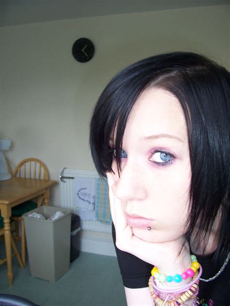 Amateur Photos Amateur Pic Porn Pic