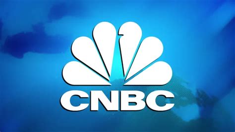 cnbc ustvgo tv channel list