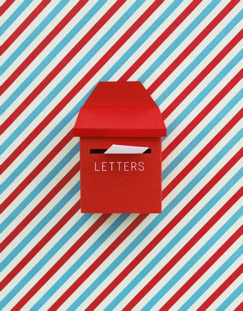 48 Letter Box Design Ideas Letter Box Letter Box Design Design