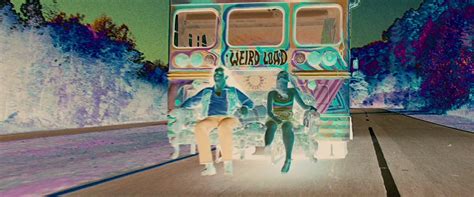 Across-the-Universe-263