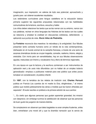 Proyecto De Aula Pdf