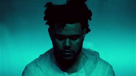 The Weeknd True Love Prod By Arcadace Youtube