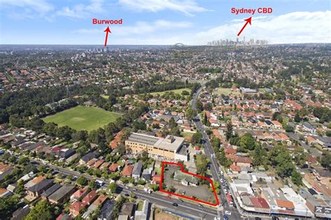 Sold 37 39 Punchbowl Road Belfield Nsw 2191 On 27 Nov 2015