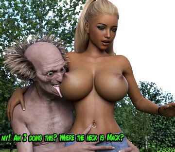 Comic Muses Sex And Porn Comics