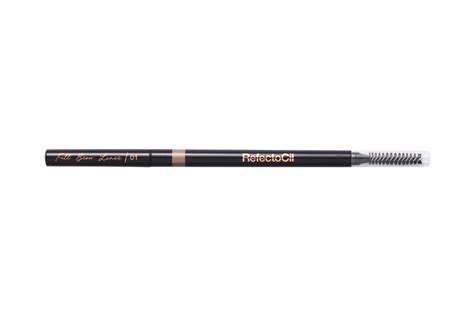 Full Brow Liner 01 Licht Refectocil