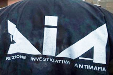 La mafia a Roma cè Tutto sulle infiltrazioni mafiose a Roma nella