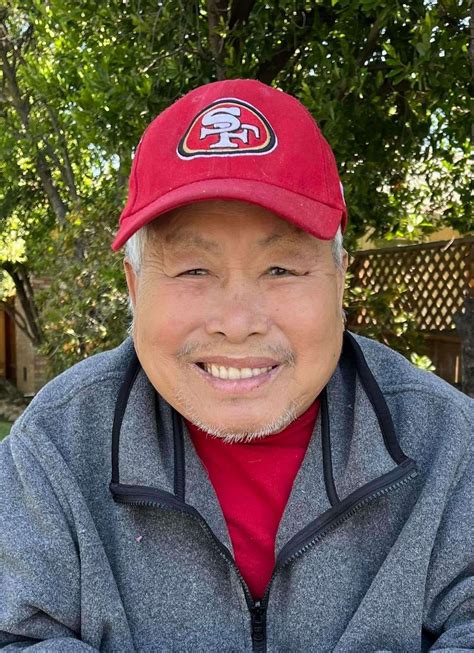 Nay Huynh - Klumpps Funeral Home