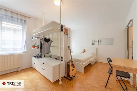 Top Neubau Garconniere Nahe TU In 1040 Wien Wohnung Mieten Haus